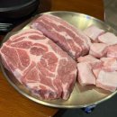 고깃리88번지(목포평화광장점) 이미지