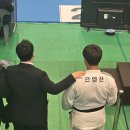 (Dream of Judo) 대전유도관 | 태평유도관 전국대회 3명 출전 은, 동메달 입상