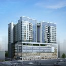 방배종합시장 이미지