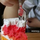 뤼드 이미지