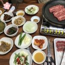 명희네음식점