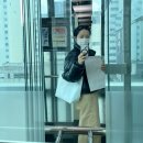 경남정보대학교 센텀산학캠퍼스 | 26년 3월 _ 절반의 봄