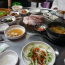 김돈이공항점 이미지