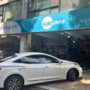 후곡카프라자 이미지