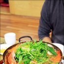 군산아구찜 이미지