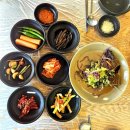 [대구/동구/용수동] 가원식당_인생 1티어 능이백숙 (주차, 운영 시간, 분위기, 맛 후기)
