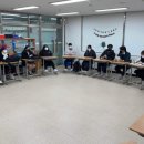 안양고등학교 이미지