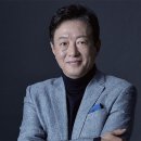더서울트렌드