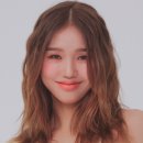 오베스트 이미지