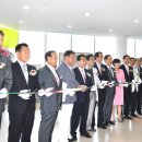 양천문화회관 이미지