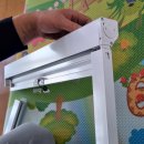 율상마을 푸르지오3단지 이미지