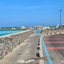 숨쉬는마을협동조합 이미지