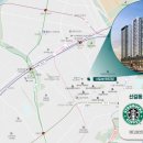 도림초등학교 내 이미지