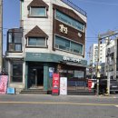 [군산 민선생] 8월의 크리스마스 : 초원사진관
