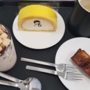 디저트39가재울뉴타운점 이미지