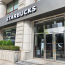 상봉역8번출구 이미지