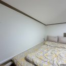 해오름펜션 이미지