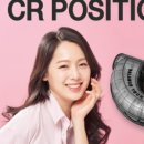 씨알테크