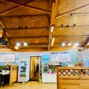 부민생선구이와쌈 이미지