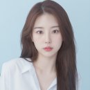 서면눈성형? 광고가 지겨우신 분들만 보세요 &lt;성형외과 전문의 작성&gt;
