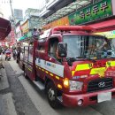 시민상가시장 이미지