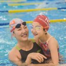 수영장 이미지
