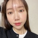 에스앤유안과의원 | 스마일라식 1인자! 강남 에스앤유안과 검안 검사 후기