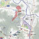 과학벨트공인중개사사무소 이미지