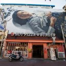 보산동관광특구 이미지