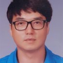 씨와 이미지