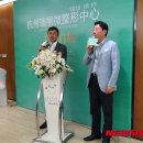 (주)코클릭 이미지