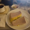 마야메드 이미지