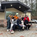 옥화목장 이미지