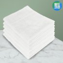 선경크린월드 이미지