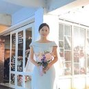 연예인하우스