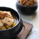 덕천재첩국전문점 | 영덕 맛집 추천, 베스트10 식당 리스트