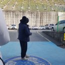 친절한김약국 이미지