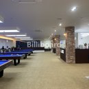 BnB 당구클럽 네이버블로그
