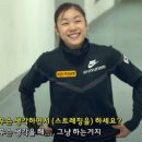 풍양시장 | [251008] 돌아온 세얼간이의 워킹트립(풍양-용궁-회룡포)