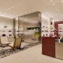 우리집가구가전할인매장 이미지