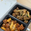 서울베스트치과의원 이미지
