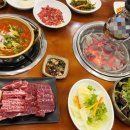 (주)고기요기