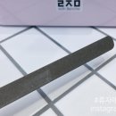 자매부식