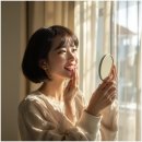 서울건치과의원 이미지