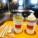 상하한일목장 이미지