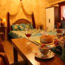 아띠펜션 이미지