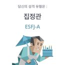 무온 네이버블로그