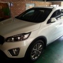 화미골프클럽(주) 이미지