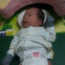 해피베이비 이미지