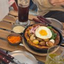 써니업 | 대구 북성로 브런치 카페 "써니씨드업" 교동 느좋 커피맛집